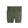 ADAMOS Trousers green - 4