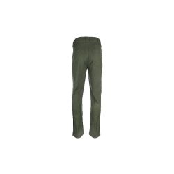 ADAMOS Trousers green - 5