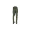 ADAMOS Trousers green - 5