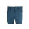 ADAMOS Trousers blue - 4