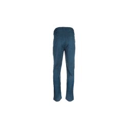 ADAMOS Trousers blue - 5