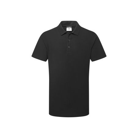 Mesh Air Pro polokošile S/S - 1