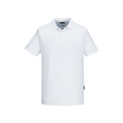 Mesh Air Pro polokošile S/S - 2