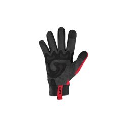 Rukavice CXS SHARK, kombinované - 6