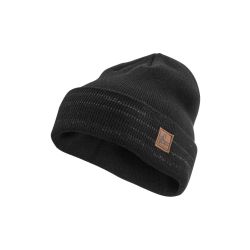 Čepice CXS EIRIN, zimní, s refl. vláknem - 1