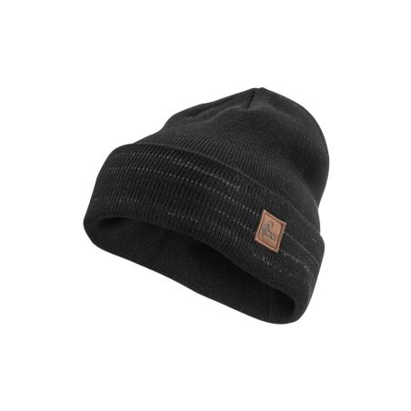 Čepice CXS EIRIN, zimní, s refl. vláknem - 1