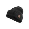 Čepice CXS EIRIN, zimní, s refl. vláknem - 1