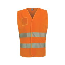 MAX ECO STR vesta - 1