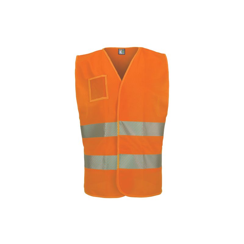 MAX ECO STR vesta - 1