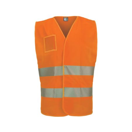 MAX ECO STR vesta - 1