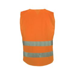 MAX ECO STR vesta - 2