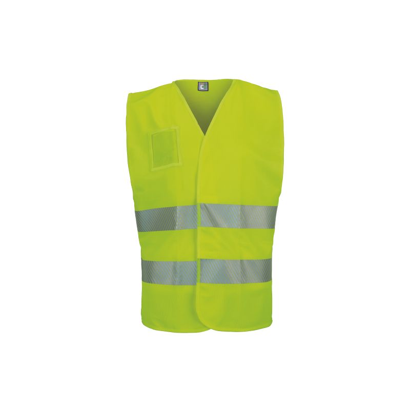 MAX ECO STR vesta - 3