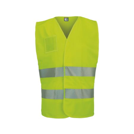 MAX ECO STR vesta - 3