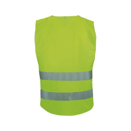 MAX ECO STR vesta - 4