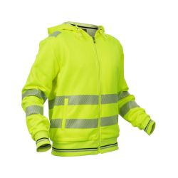 SHELDON HV mikina s kapucí - 5