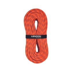 TENDON eStatic;11,0 lano - 1