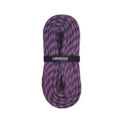 TENDON eStatic;11,0 lano - 2