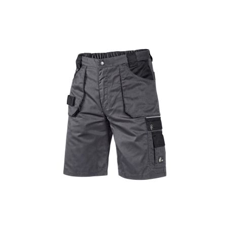 Kraťasy CXS ORION DAVID, pánské - 1