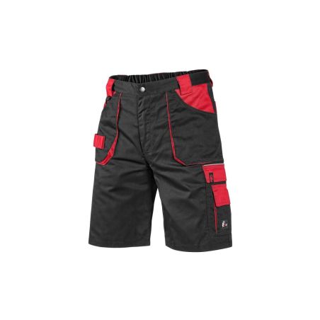 Kraťasy CXS ORION DAVID, pánské - 31