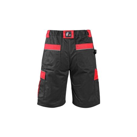 Kraťasy CXS ORION DAVID, pánské - 32