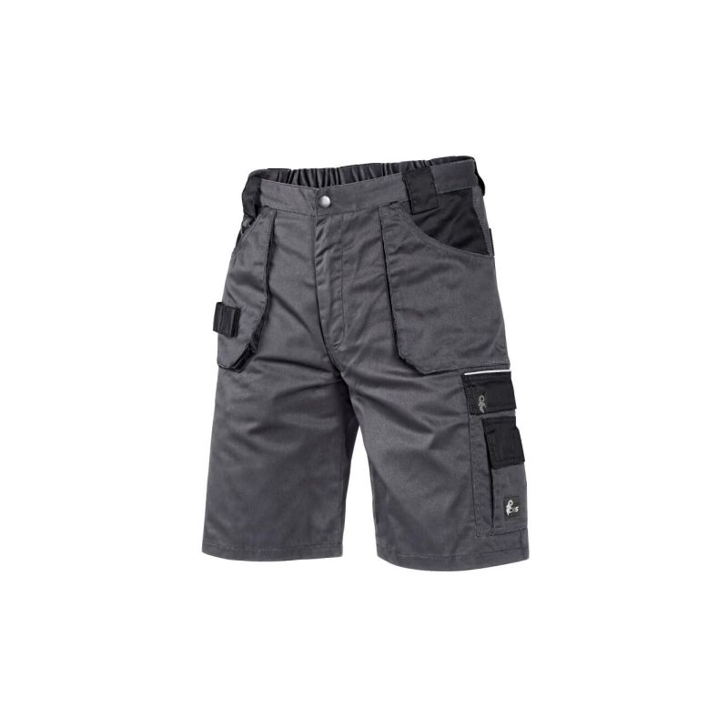 Kraťasy CXS ORION DAVID, pánské - 35