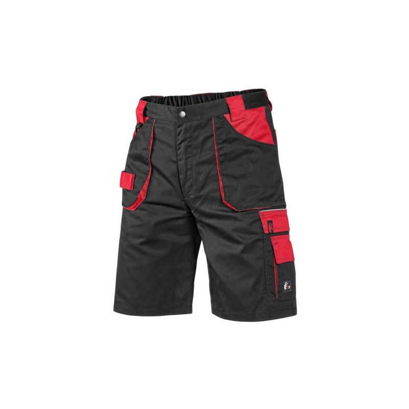 Kraťasy CXS ORION DAVID, pánské - 37