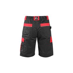 Kraťasy CXS ORION DAVID, pánské - 38