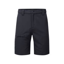 WX2 Eco strečové šortky - 1