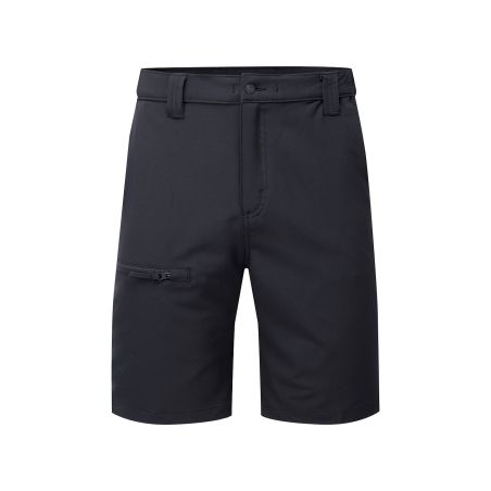 WX2 Eco strečové šortky - 1