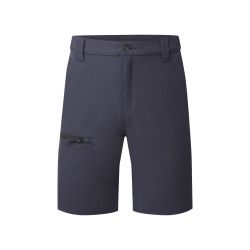 WX2 Eco strečové šortky - 2