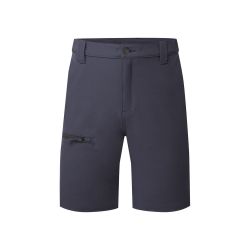 WX2 Eco strečové šortky - 3