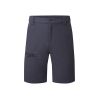 WX2 Eco strečové šortky - 3