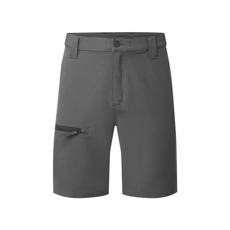 WX2 Eco strečové šortky - 5