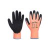 Vis-Tex Cut D13 nitrilové rukavice - 2