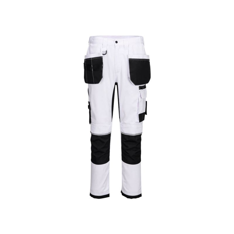 WX2 Eco Craft Holster kalhoty - 3