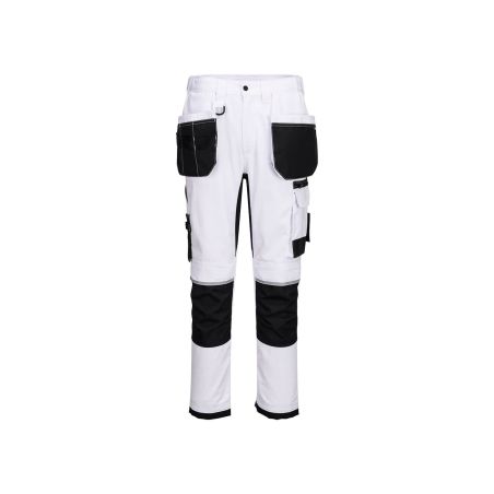 WX2 Eco Craft Holster kalhoty - 3