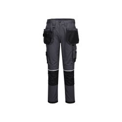 WX2 Eco Craft Holster kalhoty - 6