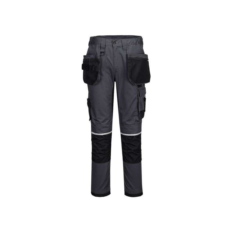 WX2 Eco Craft Holster kalhoty - 6