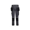 WX2 Eco Craft Holster kalhoty - 6