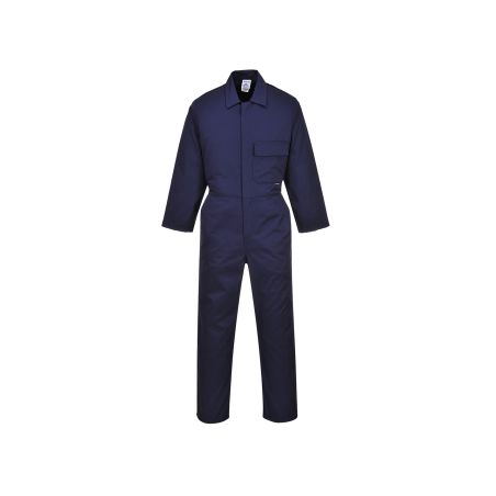 Kombinéza Standard - 2