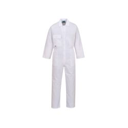 Kombinéza Standard - 3