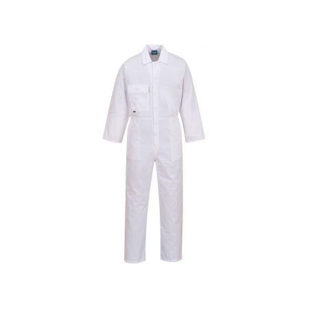 Kombinéza Standard - 3