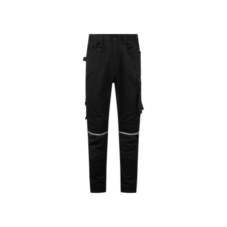 WX2 Eco Craft kalhoty - 1