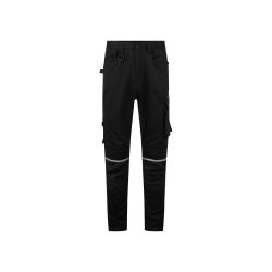 WX2 Eco Craft kalhoty - 2