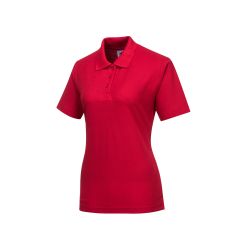 Dámská polokošile Naples - 2