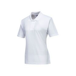 Dámská polokošile Naples - 3