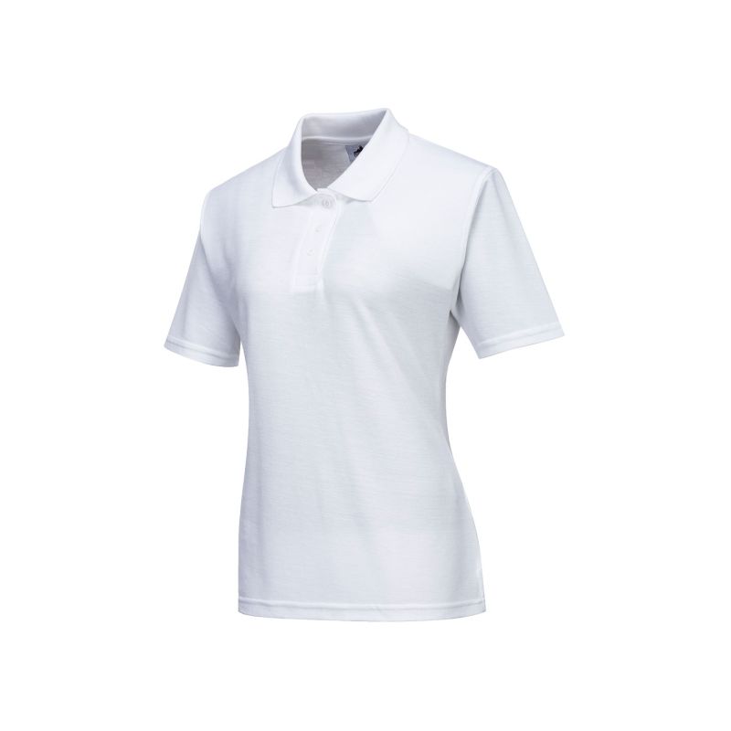 Dámská polokošile Naples - 3