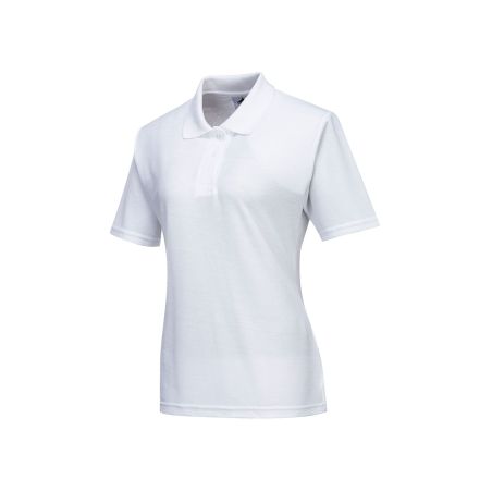 Dámská polokošile Naples - 3