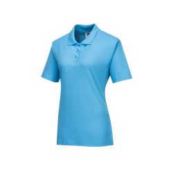 Dámská polokošile Naples - 4