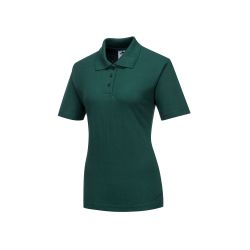 Dámská polokošile Naples - 5